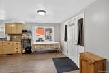 3066 Schaefer - Photo 10
