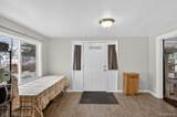 3066 Schaefer - Photo 11