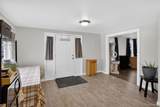 3066 Schaefer - Photo 12