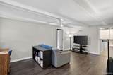 3066 Schaefer - Photo 13