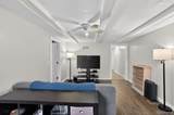 3066 Schaefer - Photo 14