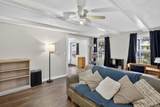 3066 Schaefer - Photo 15