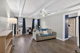 3066 Schaefer - Photo 16