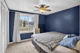 3066 Schaefer - Photo 17
