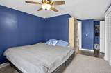 3066 Schaefer - Photo 18