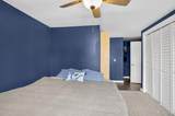 3066 Schaefer - Photo 19