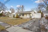 3066 Schaefer - Photo 2