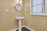 3066 Schaefer - Photo 20