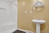 3066 Schaefer - Photo 21