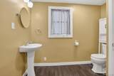 3066 Schaefer - Photo 22