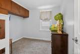 3066 Schaefer - Photo 23