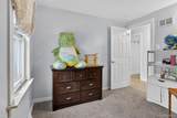 3066 Schaefer - Photo 24