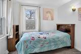 3066 Schaefer - Photo 26