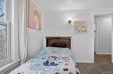 3066 Schaefer - Photo 27