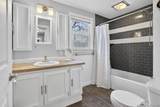 3066 Schaefer - Photo 29