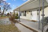 3066 Schaefer - Photo 3