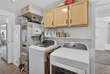 3066 Schaefer - Photo 30