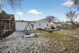 3066 Schaefer - Photo 31