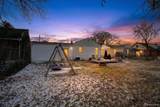3066 Schaefer - Photo 32