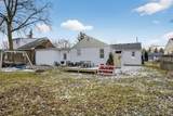 3066 Schaefer - Photo 33