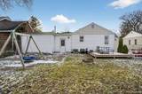 3066 Schaefer - Photo 34