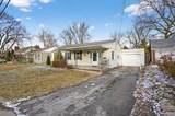 3066 Schaefer - Photo 35