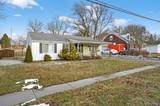 3066 Schaefer - Photo 4
