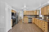 3066 Schaefer - Photo 5