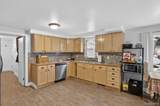 3066 Schaefer - Photo 6