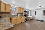 3066 Schaefer - Photo 8