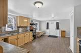 3066 Schaefer - Photo 9