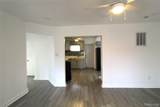 14622 Huron - Photo 10