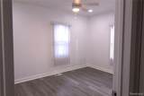 14622 Huron - Photo 11