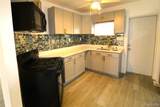 14622 Huron - Photo 13