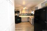 14622 Huron - Photo 14