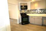 14622 Huron - Photo 15