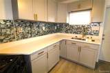 14622 Huron - Photo 16
