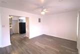 14622 Huron - Photo 18