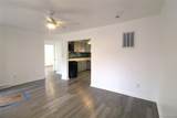 14622 Huron - Photo 19