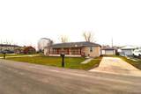 14622 Huron - Photo 2