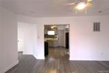 14622 Huron - Photo 20