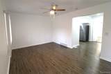 14622 Huron - Photo 21