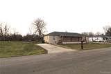 14622 Huron - Photo 22