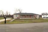 14622 Huron - Photo 23