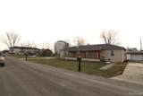 14622 Huron - Photo 24