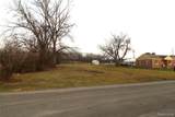 14622 Huron - Photo 25