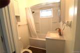 14622 Huron - Photo 26