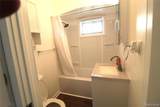 14622 Huron - Photo 27