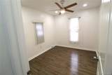 14622 Huron - Photo 28