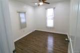 14622 Huron - Photo 29